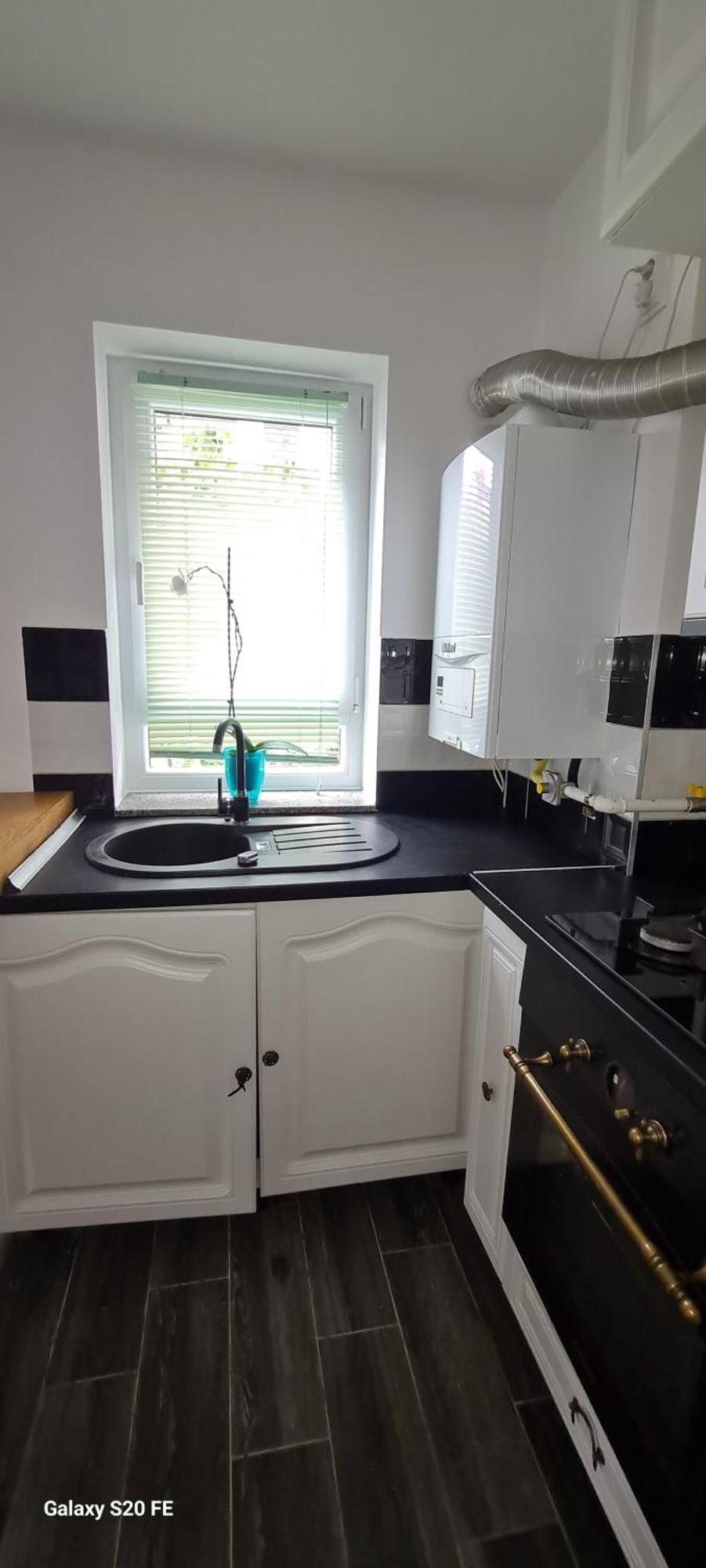 Apartament Regim Hotelier Elis Брашов Екстериор снимка