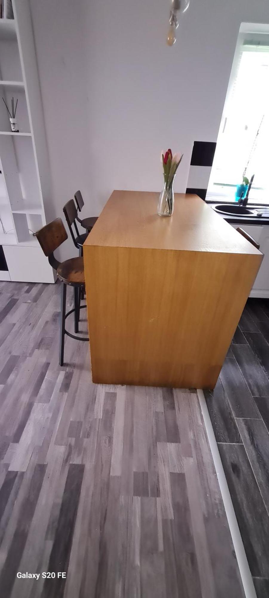 Apartament Regim Hotelier Elis Брашов Екстериор снимка